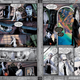 Image for article titled Everything You Ever Loved About Neil Gaiman's Sandman Comes Back Today